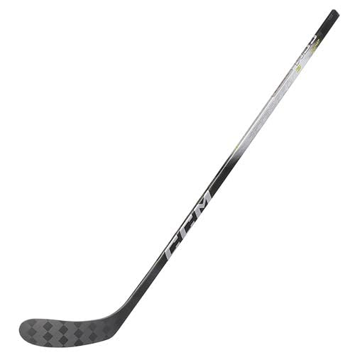 CCM Jetspeed Performance Raquette Bambini 10 Flex 106,7 cm