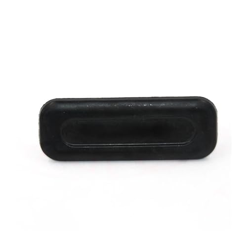 Actionneur de verrouillage de hayon pour Peugeot 208 308 2008 5008 et Citroën C4