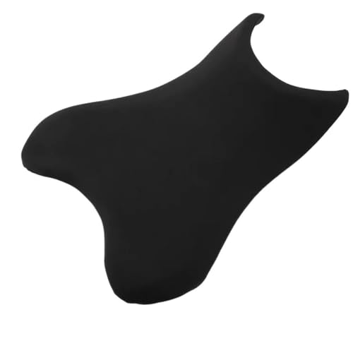 Cojín de confort para moto CFMOTO 450SR y 450SS con regulación de altura