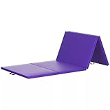 Venbytech for 4' x 8' x 2