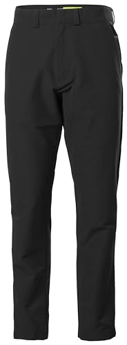 Helly-Hansen Men's Hh Qd Pant