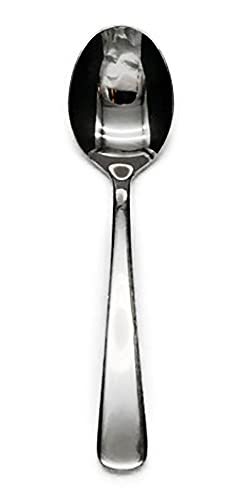 eve-mode 18-8 �r���� �f�U�[�g�X�v�[�� �~���[�d�グ 176���� ���{��