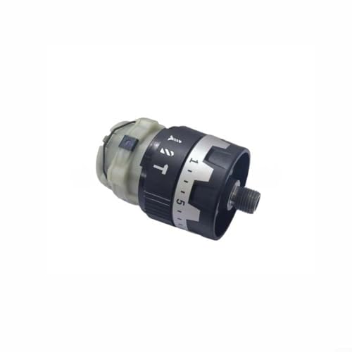 1600A0124V coque de finition pour Bosch GSB18V-800 robuste
