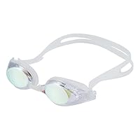 カラフルミラーレンズ ゴーグル ケース付き カラフルミラーレンズ ゴーグル ケース付き カラフルミラーレンズ