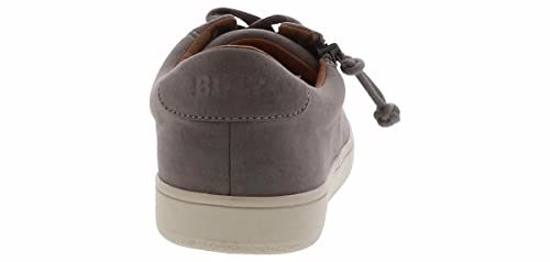 Image of BILLY Footwear Sneaker II