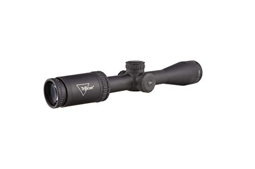 Image of Trijicon Credo Illuminated Riflescopes