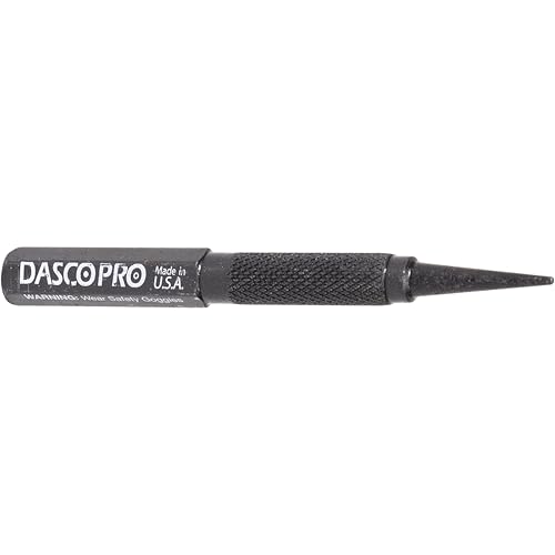 DASCO PRO 1/32