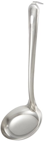 atCY(Wahei freiz) Lb`c[  `ێq   85mm XeX { AD-038