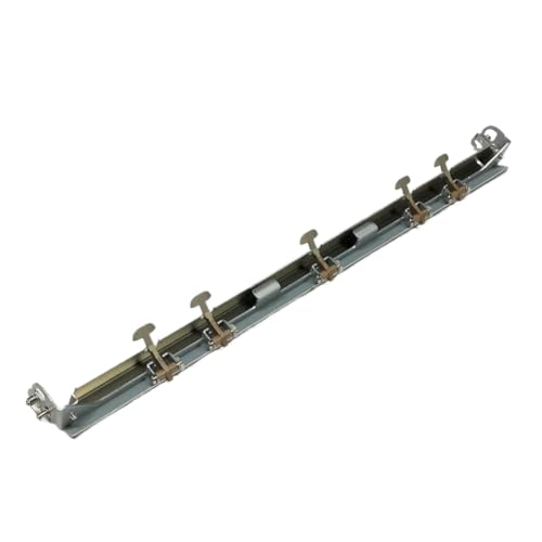 Dénudeur de pression de fusion 019K15351 anti-bourrage pour Versant V80 V180 V2100 V3100
