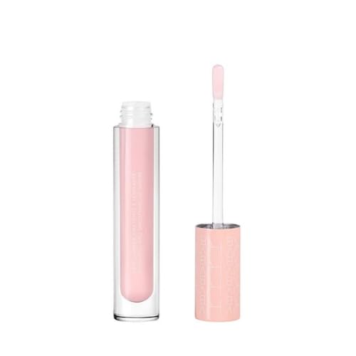 Cosmetica RVB Explosion de lèvres volume intense et brillance