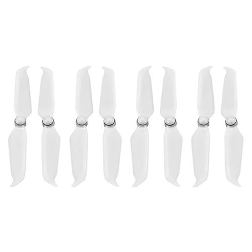 �݊���������܂�dji�ł� Phantom 4 Pro Advanced V2.0 �h���[���p ��m�C�Y �N�C�b�N�����[�X�v���y�� 9455S �Ή�(Propeller 4PCS)