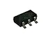 SILICONIX (VISHAY) SQ3418AEEV-T1_GE3 SQ3418AEEV Series 40 V 0.032 Ohm Automotive N-Channel Mosfet - TSOP-6 - 3000 item(s)