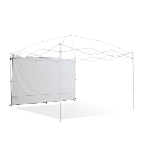 J^^[v300p TChEH[300 ACXO[ KTSW300-IG 3