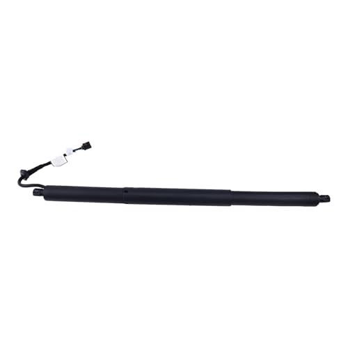 Amortisseurs électriques pour hayon 4M8827851D coffre Audi SQ8 RSQ8