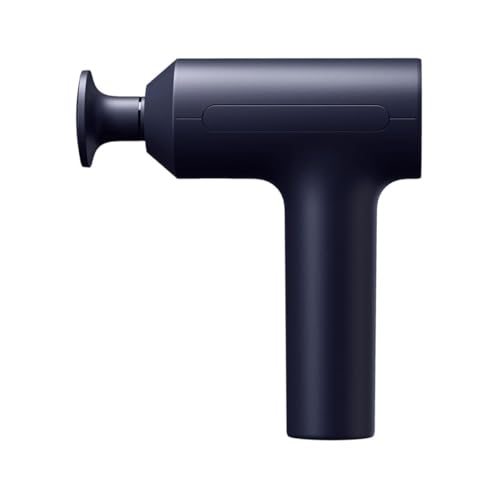 Xiaomi Massage Gun 2 EU