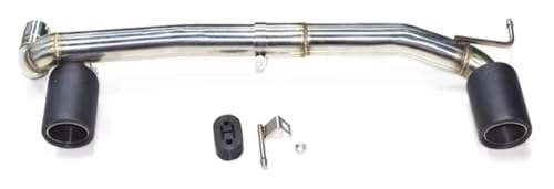 }t[Jb^[ B48 F30 F31 320i 328i 330i 3V[Y 2017-2019 rC }t[`bv Vo[ 48mm A Ԓ[pCv(C F B 48mm F)