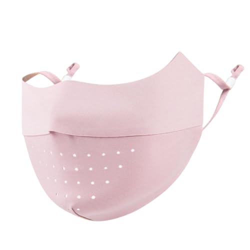 Ă~߃}XNACXVNtFCXJo[Ă~߃}XNACXVNx[یtFCXJo[ẲOX|[c