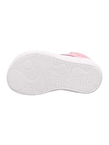 Superfree Girls Learning Shoes4