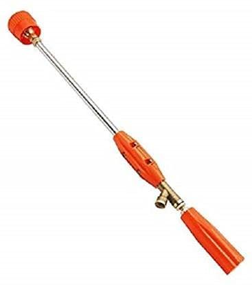 QTH 1 FEET Spray Gun for Sprayer (B09FPQ3BYT) Amazon Price History, Amazon Price Tracker