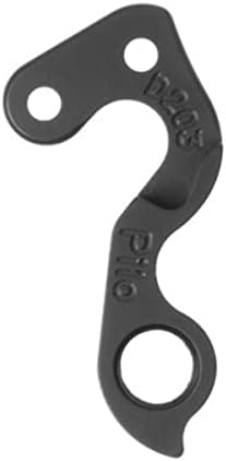 D203 Derailleur Hanger for Parlee Bikes