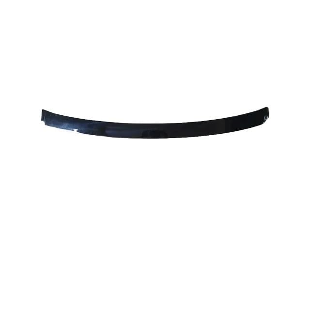 Aileron de toit arrière de voiture pour Série 5 F90 G30 : sublimez la lunette