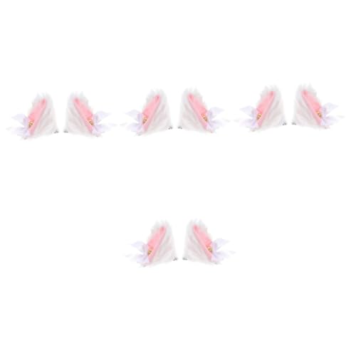 4 yA L񂴂 b̃wAANZT[ ̃wANbv pL ̂ǔL ؽϽھ L̂񂴂 ̖є tlA|GXeAS GAROZATION