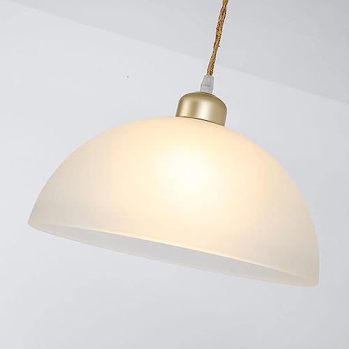 Lámpara colgante para mesa de comedor moderna con brazo largo articulado de techo 5