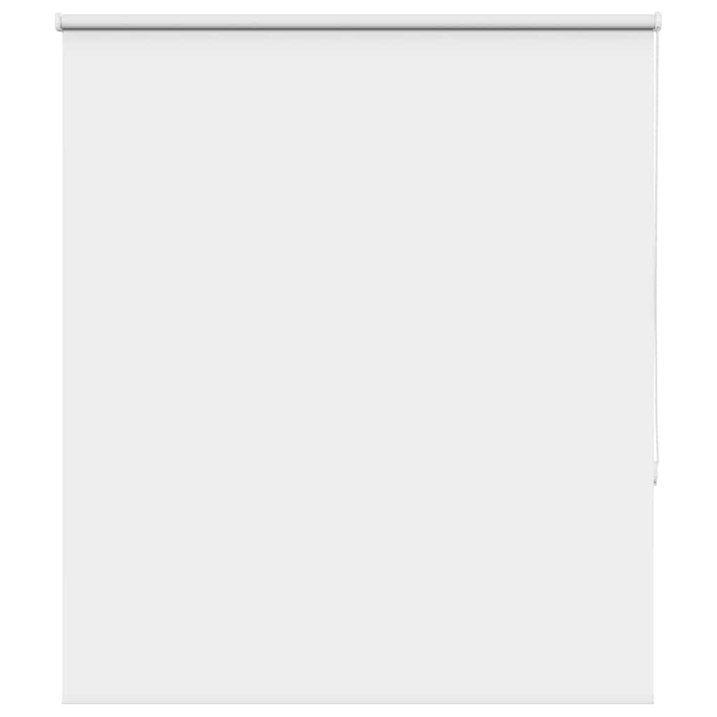 Estor enrollable de poliéster 116,6 cm
