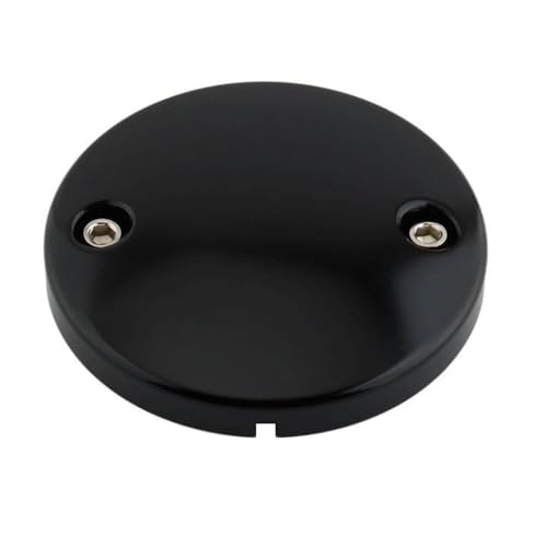 Cubierta estator Motocicleta sincronización 25360-01K para V-Rod