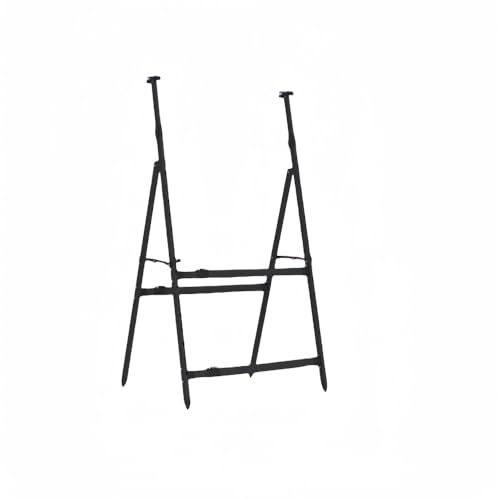 Kirnuo^zCg{[hp^X^hA܂肽ݎAg\A߉\ȃC[[X^hAA ^Cv̐܂肽݁AX΂CfBXvCX^hŔuO (ubN,肵)