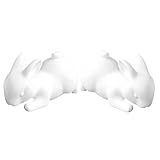 Buchstützen aus keramik: buchstützen sind großartiger helfer bei organisation von büchern zu hause, im büro, im klassenzimmer, in buchhandlung, in bibliothek und an anderen orten. dekorative buchstützen