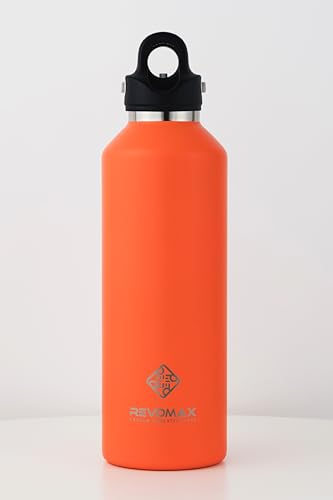 REVOMAX Y_Ή^fM{g DWF-32014B-JP-V3 lIIW 32oz