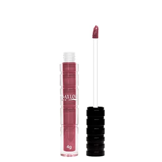 Max Love Batom 24H - Nude 313