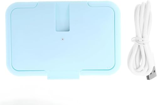 Ghbunuz ӂEH[}[ 2 ӂEH[}[ USB|[^u g h Ԃ ӂ 炾ӂ o h ^ѕ֗ g[