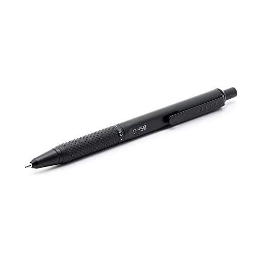 Zebra Pen 49512 G-450 Retractable Gel Pen thumb #2