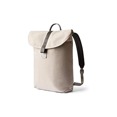 Bellroy Oslo Backpack for 13” Laptop Cover