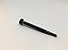 Echo OEM CS-310, CS-352, CS-353ES Screw, Tensioner - 55 Mm