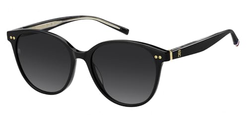 Tommy Hilfiger Th 2289/S lunettes parfaites pour vos terrasses