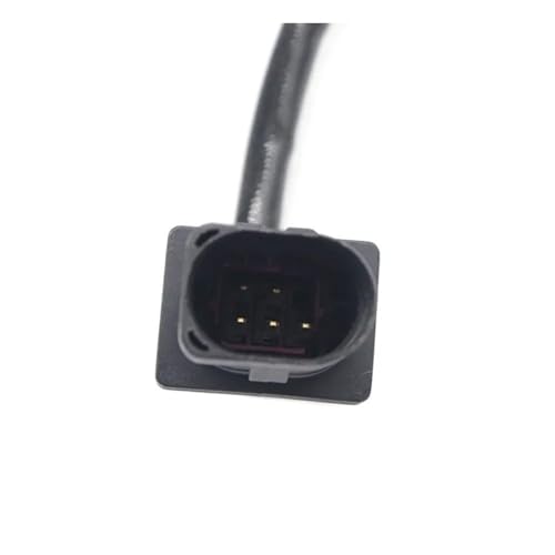 Sonde lambda pour corriger le rapport air/carburant Range Rover