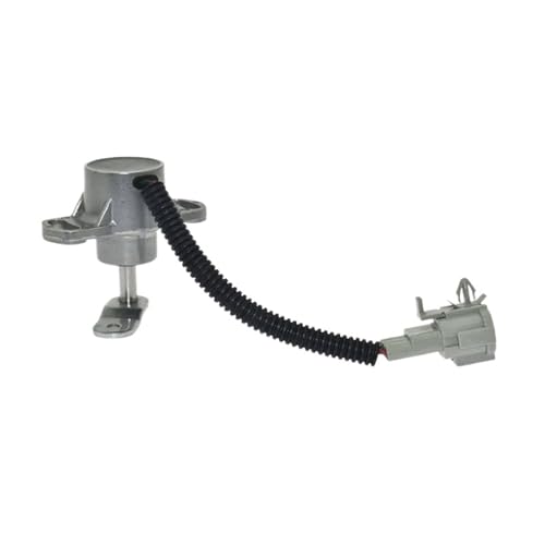 Capteur de position du papillon des gaz TPS pour Nissan 53820-6P600 538206P600 parties