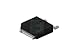 FAIRCHILD (ON SEMICONDUCTOR) FDD86540 N-Channel 60 V 21.5 A 4.1 mOhm 65 nC Surface Mount PowerTrench Mosfet - TO-252 - 2500 item(s)