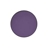 MAC Eyeshadow Pro Palette Refill Pan Indian Ink