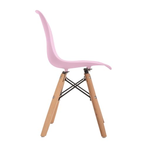 Infantiles, Toy Imagen adicional