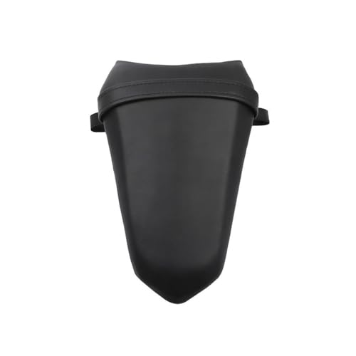 Asiento trasero para YZF R7 accesorios sillín pasajero moto 2023