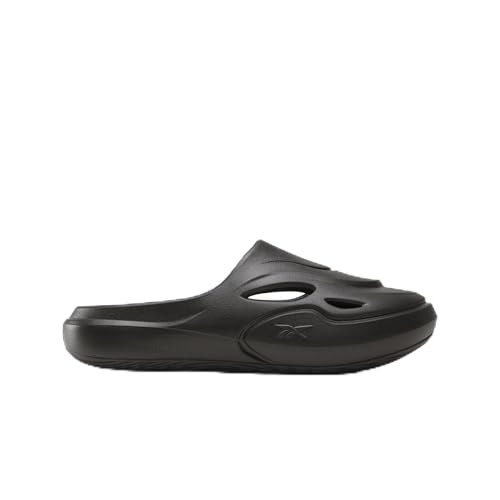 Image of Reebok Unisex-Adult DMX Recovery Mule