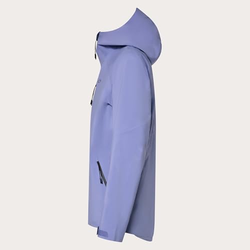 Image of Oakley Men's Unbound Gore-tex Shell Jacket 2.0