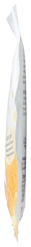 Aura Cacia, Kąpiel z pianki aromaterapii, mandarynka/grejpfrut, 70,9 g
