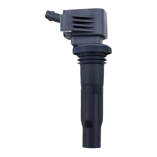 Bobine d'allumage F01R00A113 pour corriger le démarrage difficile MG ZS