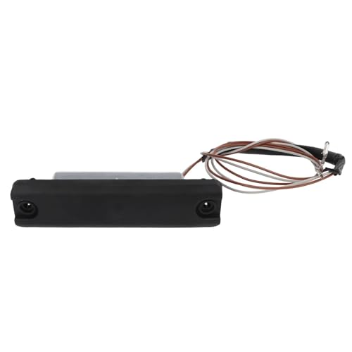 Coffre bloqué ? Interrupteur de hayon Kia Sportage 2010-2015 812602S000