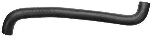 Gates 22352 Premium Molded Coolant Hose